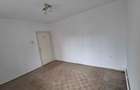 Apartament 2 camere, piata Abator - 8
