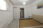 Apartament 2 camere - zona Piata Rosetti - Armeneasca - 4