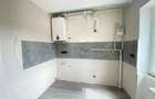 Apartament cu 2 camere în Central - 3