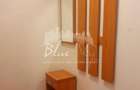 Inel 2 -Apartament 2 camere , centrala pe gaz , etaj interme - 8