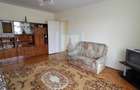 Apartament cu 3 camere semidecomandat în Centrul Civic - 2