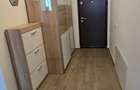 Apartament cu 2 camere în Lipovei - 1