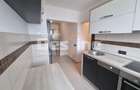 Apartament cu 2 camere, suprafata 50 mp si loc de parcare Zona Faget - 5