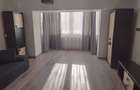 Apartament 1 camera zona Big - 2