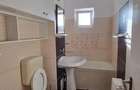 Apartament cu 3 camere decomandat în Satu Mare - 7