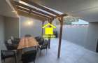 Apartament cu 3 camere semidecomandat în Grigorescu - 2