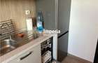 Apartament cu 2 camere decomandat în Moara de Vânt - 5