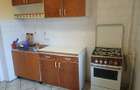 Apartament 2 camere, mobilat, Decomandat Gemenii - 13