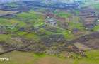 Teren 33.500 mp-Valea Orlei, Prahova/ COMISION 0% - 15
