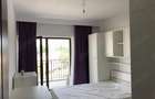 Apartament cu 2 camere decomandat în Timișoara - 4