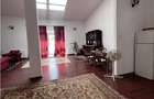 Apartament cu 7 camere decomandat în Cișmigiu - 4