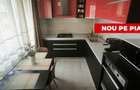 Apartament cu 3 camere decomandat în Trivale - 1