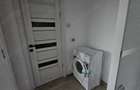 Apartament cu 2 camere semidecomandat în Olimpia-Stadion - 3