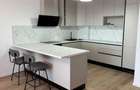 Apartament cu 2 camere decomandat în Domenii - 4