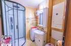 Apartament 3 camere 72 mp, 1985, 2 bai, Teiul Doamnei - 13