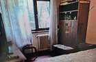 Apartament decomandat în Alexandru Obregia - 1
