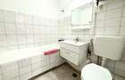 Apartament cu 3 camere semidecomandat în Calea Călărașilor - 17