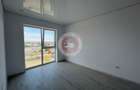 Apartament cu 2 camere decomandat în Titan - 6