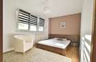 Apartament cu 3 camere semidecomandat în Gheorgheni - 9