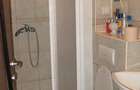 Apartament cu 3 camere decomandat în Central - 2
