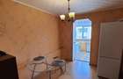 Apartament cu 2 camere decomandat în P-ța Unirii - 3