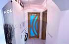 Apartament cu 2 camere nedecomandat în Central - 5