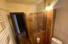 Apartament cu 2 camere decomandat în Piața Centrală - 16
