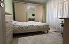 Proprietar- inchiriez apartament 2 camere zona centrala- bd A.I.Cuza cu vedere la bulevardul principal - 3