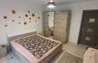 Apartament cu 2 camere decomandat în Valea Lupului - 6