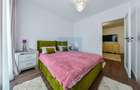 Apartament ultrafinisat, confort Lux zona Golden Tulip - 22