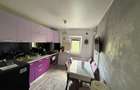 Apartament cu 3 camere decomandat în Titan - 5