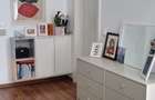 Apartament cu 3 camere decomandat în Avantgarden - 6