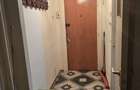 Apartament cu 2 camere decomandat în Brâncoveanu - 6