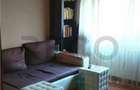 Apartament cu 4 camere decomandat în Rogerius - 3