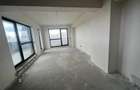 Apartament cu 5 camere semidecomandat în Zorilor - 6