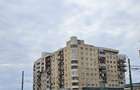 Apartament 2 camere Centrul Civic,mobilat-utilat,117000 Euro - 10