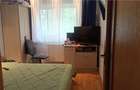 Apartament cu 3 camere decomandat în Basarabia - 6