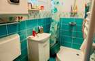 Apartament cu 2 camere de vanzare in Micro 20 langa Scoala 43 - 6