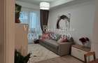 Apartament cu 2 camere decomandat în Doamna Ghica - 3
