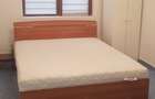 Apartament cu 2 camere decomandat în Drumul Taberei - 8