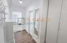 Apartament cu 3 camere semidecomandat în Punctele Cardinale - 7
