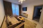 Apartament 2 camere decomandat | 51 mp | Bloc 2023 | Loc de parcare inclus | Militari Pacii - 2