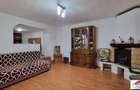 Casă cu 8 camere în Central - 10