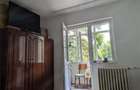 Inchiriere Apartament 2 Camere Decomandat Piata Sudului-Anton Bacalbasa - 3
