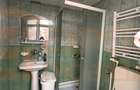 Casă P+1 de vânzare Ultracentral – zona Spitalul Militar - 11