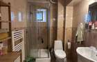 De inchiriat apartament 2 camere Kaufland Pacurari - 6