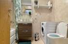 Apartament cu 2 camere semidecomandat în Tineretului - 9