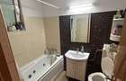 Apartament cu 3 camere decomandat în Alexandru Obregia - 11