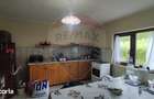 De vanzare casa cu teren 1,17ha la munte, Munteni, Bulz, spre Hiltop - 12