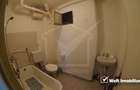 Apartament cu 2 camere semidecomandat în Central - 5